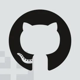Github Mark